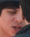 Face of Danagorn