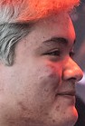 Face of Ferchu