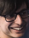 Face of Tay