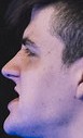 Face of Kami