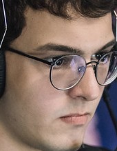Face of Mylon