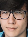 Face of tinowns