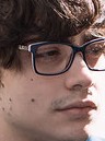 Face of Lep