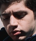 Face of Wos