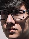 Face of tinowns