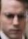 Face 1