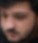 Face of xanad0