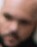 Face 4