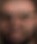 Face 3