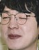 Face of kkOma