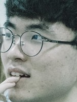 Face of Faker