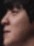 Face of kkOma
