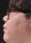Face 4