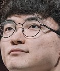 Face of Faker