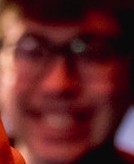 Face of Tixinha