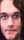 Face 3