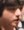 Face 5