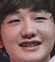 Face of Peanut