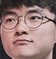 Face of Faker