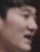 Face of SwordArt