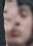 Face 6