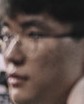 Face of Faker