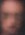 Face 5