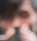 Face 6