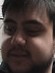 Face of tockers