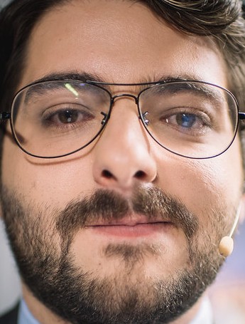 Face of Melao13