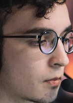 Face of VVvert