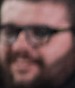 Face of Mortal