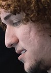 Face of micaO