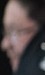 Face 4