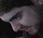 Face 5