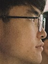 Face of Faker