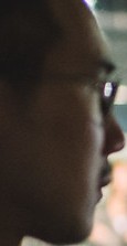 Face 2