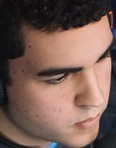 Face of SkyBart