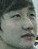 Face of Peanut