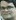 Face 8