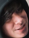 Face of Danagorn