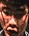 Face of Faker