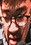 Face of WildTurtle
