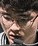 Face of Faker