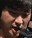 Face of Bang