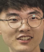 Face of Faker