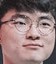 Face of Faker