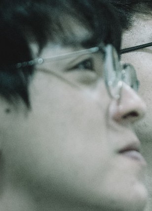 Face of kkOma