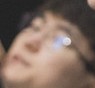 Face of Faker