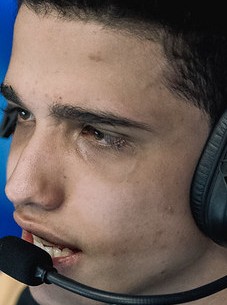 Face of 4LaN